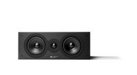 Thumbnail of product Cambridge Audio SX-70 Center Channel Loudspeaker