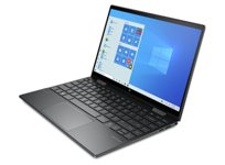 Photo 2of HP ENVY x360 13 2-in-1 Laptop w/ AMD (13z-ay000, 2020)