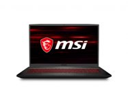 Photo 3of MSI GF75 Thin Gaming Laptop (10th-Gen Intel)