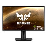 Thumbnail of Asus TUF Gaming VG27AQE 27" QHD Gaming Monitor (2019)