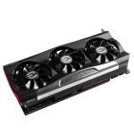 Photo 2of EVGA RTX 3090 FTW3 (ULTRA) GAMING Graphics Card