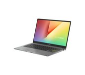 Photo 1of ASUS VivoBook S13 S333 13.3" Laptop (11th Intel, 2020)