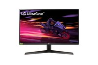 LG UltraGear 27GP700 27" FHD Gaming Monitor (2021)