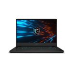 Thumbnail of product MSI GP66 Leopard 10UX 15" Gaming Laptop (2021)