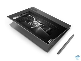 Lenovo ThinkBook Plus Laptop