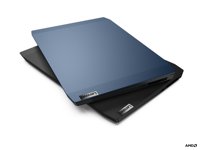 Photo 5of Lenovo IdeaPad Gaming 3 15.6" AMD Gaming Laptop (15ARH05, 2020)