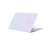 Photo 4of ASUS VivoBook S15 S533 15.6" Laptop (11th Intel, 2020)