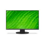 Thumbnail of product NEC AccuSync AS271F 27" FHD Monitor (2021)