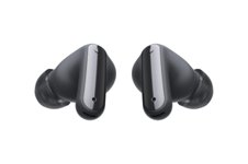 Photo 5of LG TONE Free FP9 (UFP9) True Wireless In-Ear Headphones w/ ANC (2021)