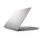 Photo 2of Dell Inspiron 13 5310 Laptop (2021)