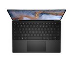 Photo 4of Dell XPS 13 9300