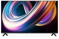 Thumbnail of Sharp DL4 4K TV (2021)