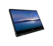 Thumbnail of product ASUS ZenBook Flip 13 OLED UX363 2-in-1 Laptop (2021)