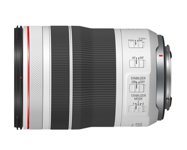 Photo 2of Canon RF 70-200mm F4 L IS USM Full-Frame Lens (2020)