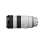Photo 4of Sony FE 70-200mm F2.8 GM OSS II Full-Frame Lens (2021)
