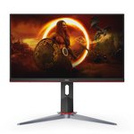 Photo 1of AOC 24G2Z 24" FHD Gaming Monitor (2020)