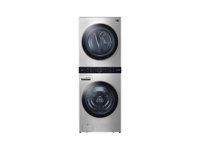 Thumbnail of product LG STUDIO WashTower Washer-Dryer Combo (2021)