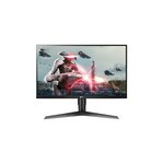 Thumbnail of product LG 27GL650F UltraGear 27" FHD Gaming Monitor (2019)