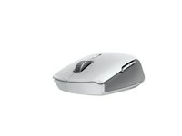 Photo 2of Razer Pro Click Mini Wireless Mouse (2021)