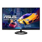 Thumbnail of product Asus VZ279HEG1R 27" FHD Gaming Monitor (2020)