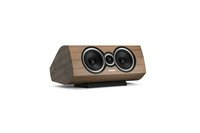 Sonus faber Sonetto