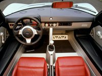 Photo 0of Opel Speedster / Vauxhall VX220 Targa (2001-2005)