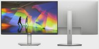 Dell S2721HS 27" FHD Monitor (2020)