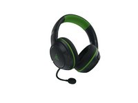 Photo 2of Razer Kaira Wireless Gaming Headset for Xbox