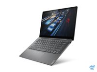 Lenovo Yoga S740 14 14" Laptop (S740-14IIL)