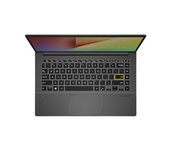 Photo 2of ASUS VivoBook S14 S435 14" Laptop (2021)