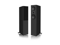 Mission QX-4 MKII Floorstanding Loudspeaker