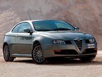 Thumbnail of product Alfa Romeo GT (937) Coupe (2003-2010)