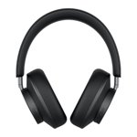 Photo 0of Huawei FreeBuds Studio Wireless Headphones w/ Active Noise Cancellation