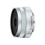 Thumbnail of Pentax 01 Standard Prime 1/1.7" Lens (2011)