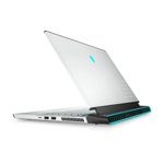 Photo 1of Dell Alienware m15 R4 15.6" Gaming Laptop