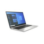 Photo 1of HP EliteBook x360 1040 G8 14" 2-in-1 Laptop (2021)