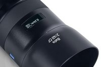 Photo 2of Zeiss Batis 40mm F2 Full-Frame Lens (2018)