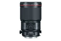 Photo 1of Canon TS-E 135mm F4L Macro Full-Frame Lens (2017)
