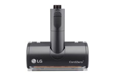 Photo 5of LG CordZero A9 Ultimate, Limited, Charge, Charge Plus Stick Cordless Vacuum Cleaners