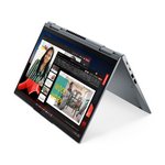 Photo 8of Lenovo ThinkPad X1 Yoga GEN 8 14" 2-in-1 Laptop (2023)