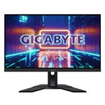 Thumbnail of product Gigabyte M27F 27" FHD Gaming Monitor (2020)