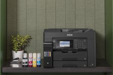 Thumbnail of Epson EcoTank ET-16650 (L15160) A3+ All-in-One Printer