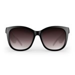 Photo 3of Bose Frames Tenor & Soprano Sunglasses and Tempo Sport Sunglasses w/ Integrated Wireless Headphones (2020)