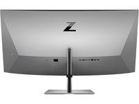 Photo 3of HP Z40c G3 40" 5K2K WUHD Curved Ultra-Wide Monitor (2022)