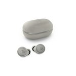 Thumbnail of product Bang & Olufsen Beoplay E8 3rd-Gen True Wireless Headphones (2020)