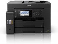 Photo 2of Epson EcoTank ET-16600 (L15150) A3+ All-in-One Printer