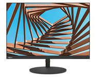 Thumbnail of product Lenovo ThinkVision T25d-10 25" WUXGA Monitor (2019)
