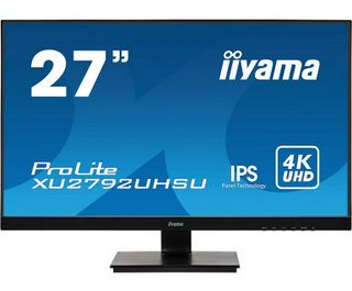 Iiyama ProLite XU2792UHSU-B1