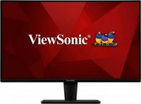 ViewSonic VA2715-2K-MHD 27" QHD Monitor (2022)