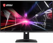 Thumbnail of product MSI Optix MAG271R 27" FHD Gaming Monitor (2019)